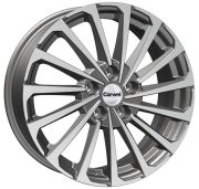 Кагра 1721 (MitsubishiASX/Hyundai i30/i40/Sonata)