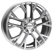 Камак 1810 (Geely Coolray)