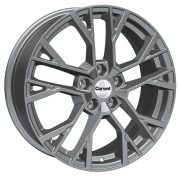 Камак 1810 (Sportage)