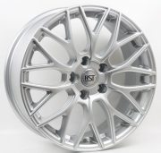 R137 (Exeed)