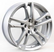 R197 (Chery)
