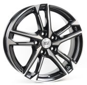 R197 (Chery)