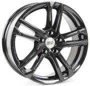 R197 (Kia)