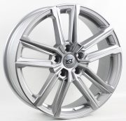 R078 (FAW)