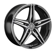 REPLAY B363 18x8 5x120 ET20 DIA72.6