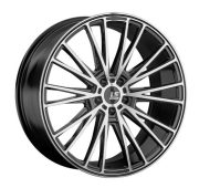 LS FlowForming RC60 21x9 5x112 ET34 DIA66.6