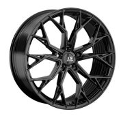 LS FlowForming RC61 21x9 5x114.3 ET43 DIA67.1