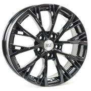 R207 (Chery)