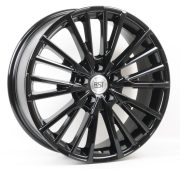 R178 (Chery)