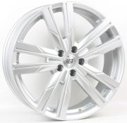 R089 (Chery)