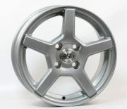 R024 (Datsun)