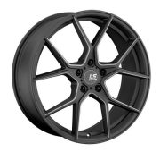 RC72