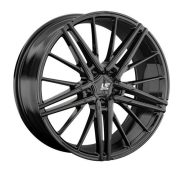 LS FlowForming RC76 19x8.5 5x108 ET40 DIA63.4