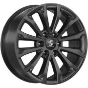 КР006 (Fortuner)