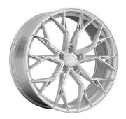 LS FlowForming RC61 21x9 5x114.3 ET35 DIA60.1