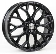 R198 (DongFeng)