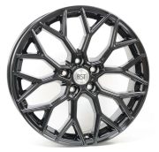 R059 (Mazda)