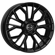 Stilo-D