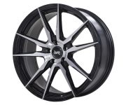 CSSYA8522