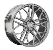 LS Forged FG48 21x9 5x114.3 ET35 DIA60.1