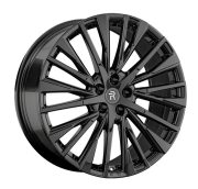 REPLAY CHG30 21x9 5x114.3 ET35 DIA60.1