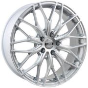 NEO 940 19x7.5 5x108 ET36 DIA65.1