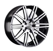 REPLAY A120 19x8.5 5x112 ET40 DIA66.6