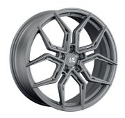 LS Forged FG27 20x8.5 5x114.3 ET45 DIA67.1