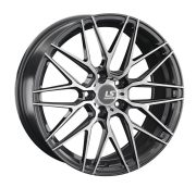 LS FlowForming RC13 18x8 5x120 ET40 DIA74.1