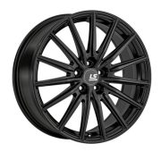 LS FlowForming RC93 19x7.5 5x108 ET46 DIA63.3
