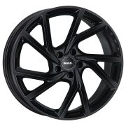 MAK Kassel 18x8 5x112 ET45 DIA57.1