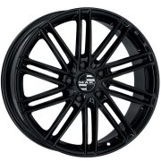 MAK Leipzig 20x9 5x130 ET57 DIA66.45