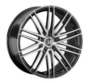 LS FlowForming RC75 20x8.5 5x120 ET40 DIA72.6