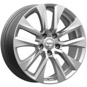 KL-330 (Uni-S/Changan CS55 Plus/Belgee X70)