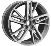 Талган 1815 (Chery Tiggo 8 (Pro/Pro Max))
