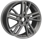 Талган 1815 (Toyota Camry 25")
