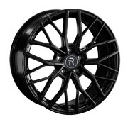 REPLAY A128 18x8 5x112 ET39 DIA66.6