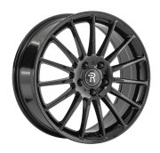 B206