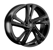 REPLAY CHG66 19x7 5x114.3 ET45 DIA60.1