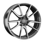 REPLAY GL35 19x8 5x108 ET46 DIA63.3