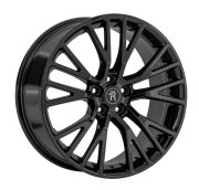 LR118