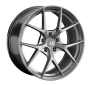 LS FlowForming RC66 18x8.5 5x114.3 ET35 DIA67.1