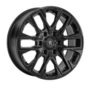 REPLAY TA27 18x8 6x139.7 ET36 DIA100.1