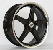 R149FF