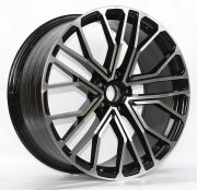 R2103FF (Lexus RX AL30 [2022 .. 2026])