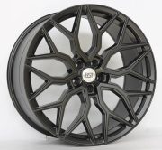 R2104FF (BMW X5/X6 IV X7 G07)