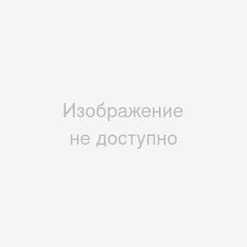 Аракс 1818 (Chery Tiggo 8 (Pro/Pro Max))