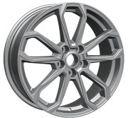 Юкон 1816 (Chery Tiggo 7 (Pro/Pro Max))