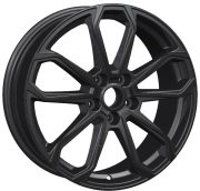 Юкон 1816 (Mazda CX-5/Kia Seltos)