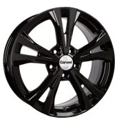 Самро 204 (Sportage)